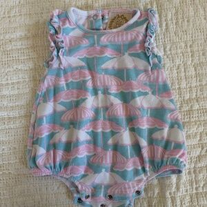 The Beaufort Bonnet Company